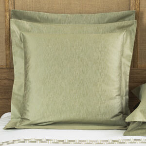 Rays Euro Sham slide 1 Rays Euro Sham