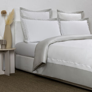 slide 2 Essence Duvet Cover Set