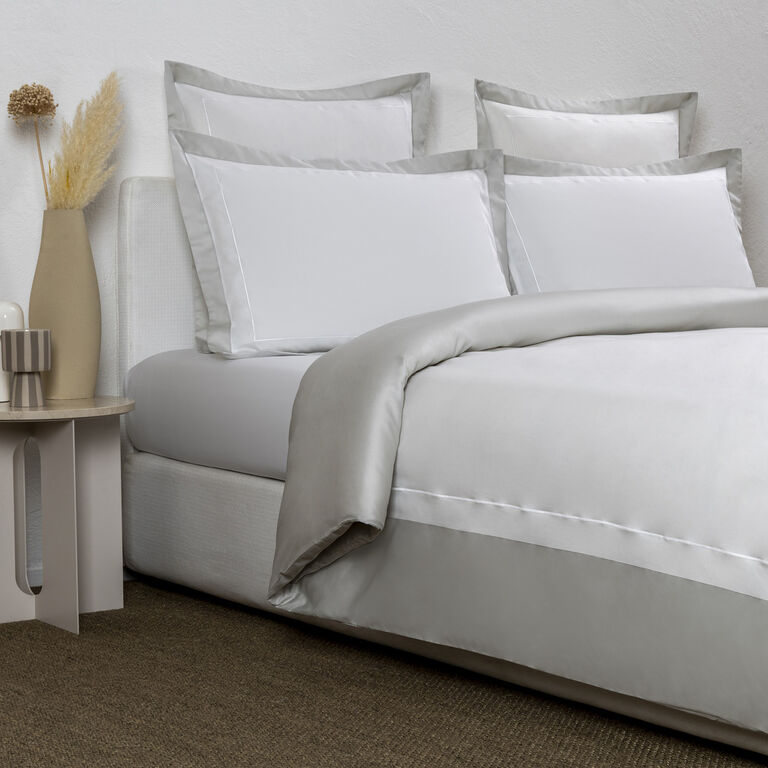 slide 2 Essence Duvet Cover Set