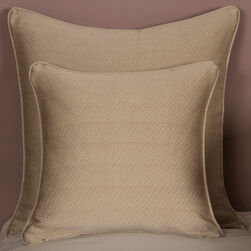 Mica Decorative Pillow