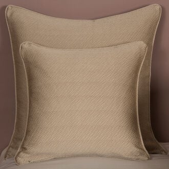 Mica Decorative Pillow