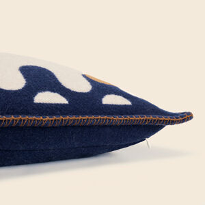 Modernism Cushion 002 slide 3 Modernism Cushion 002