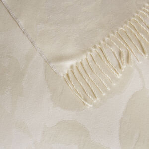 slide 2 Romantic Throw