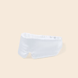 Sanctuary Silk Eye Mask