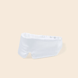 Sanctuary Silk Eye Mask slide 2 Sanctuary Silk Eye Mask