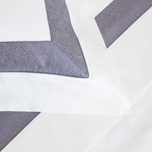 slide 3 Forever Border Sheet Set