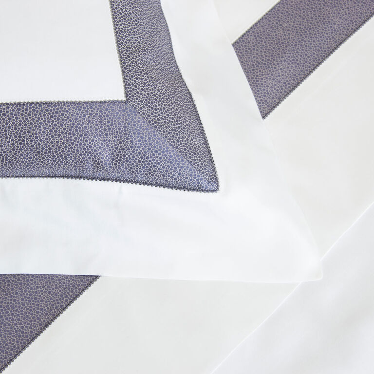 slide 3 Forever Border Sheet Set