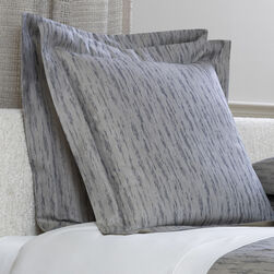 Trail Euro Sham
