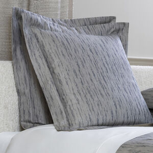 Trail Euro Sham slide 2 Trail Euro Sham