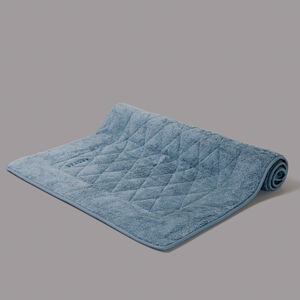 Unito Bath Mat slide 1 Unito Bath Mat