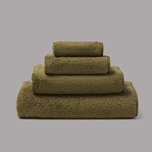 Unito Wash Cloth slide 4 Unito Wash Cloth