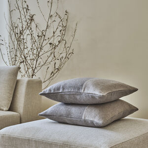 Palace Decorative Cushion Cover slide 2 Palace Decorative Cushion Cover