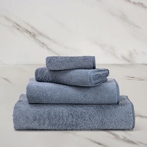 slide 1 Unito Bath Sheet