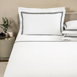 Triplo Bourdon Sheet Set