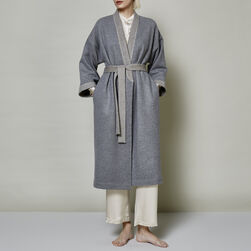 Palace Robe