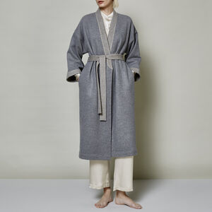 Palace Robe slide 2 Palace Robe