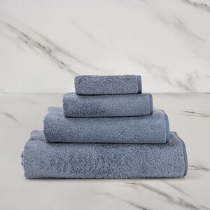 slide 2 Unito Bath Sheet