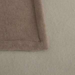 slide 3 Amelie Blanket
