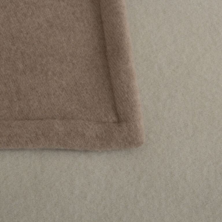 slide 3 Amelie Blanket