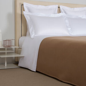 Double Blanket slide 2 Double Blanket