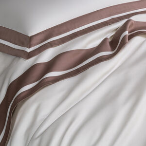 Shades Sheet Set slide 5 Shades Sheet Set