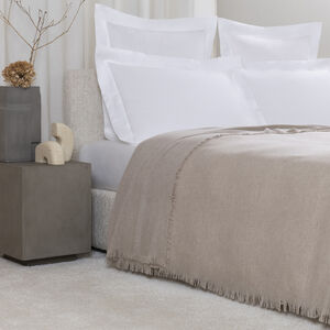 slide 2 Lightness Blanket