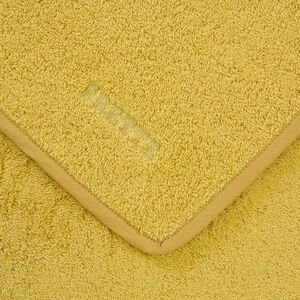 slide 3 Unito Bath Sheet