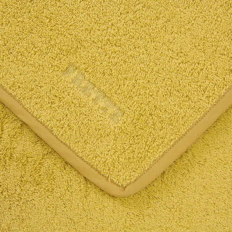 slide 3 Unito Bath Sheet