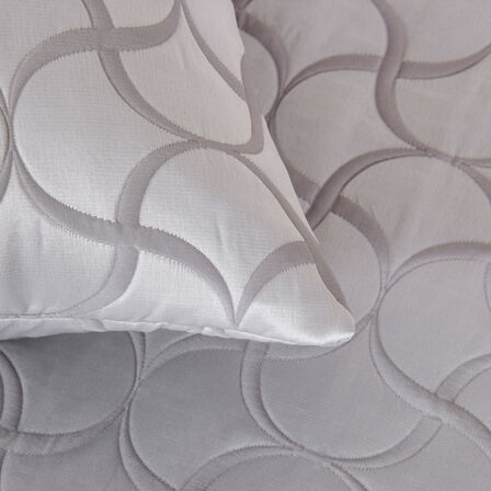 slide 3 Luxury Tile Decorative Pillow
