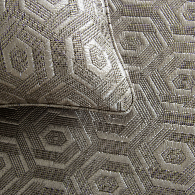 slide 3 International Decorative Pillow