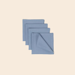 Artistry Ajour Napkins Set