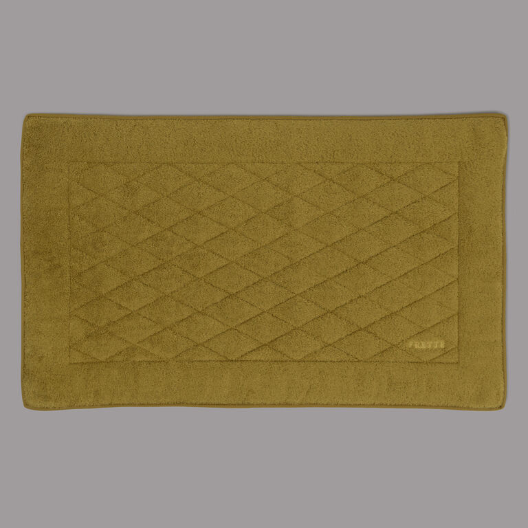 slide 2 Unito Bath Mat