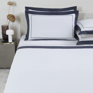 slide 2 Essence Sheet Set