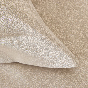slide 3 Forever Boudoir Sham