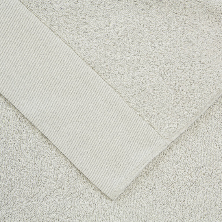 slide 3 Eternity Wash Cloth