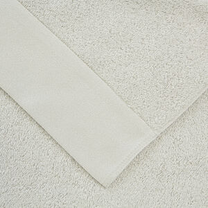 Eternity Wash Cloth slide 3 Eternity Wash Cloth