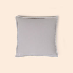 Modernism Cushion 002