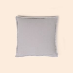 slide 2 Modernism Cushion 002