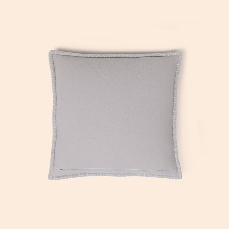 slide 2 Modernism Cushion 002