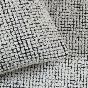 Nest Decorative Cushion Cover slide 3 Nest Decorative Cushion Cover