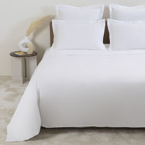 Elegance Duvet Cover Set slide 1 Elegance Duvet Cover Set
