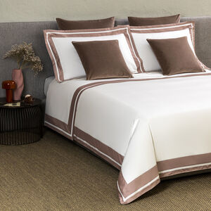Luxury Cashmere Velvet Decorative Pillow Cover slide 4 Luxury Cashmere Velvet Decorative Pillow Cover