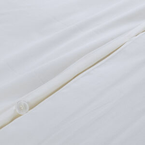 Elegance Duvet Cover slide 3 Elegance Duvet Cover