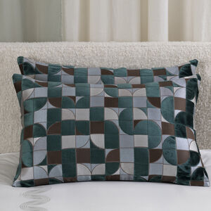 slide 2 Avant Garde Decorative Cushion Cover