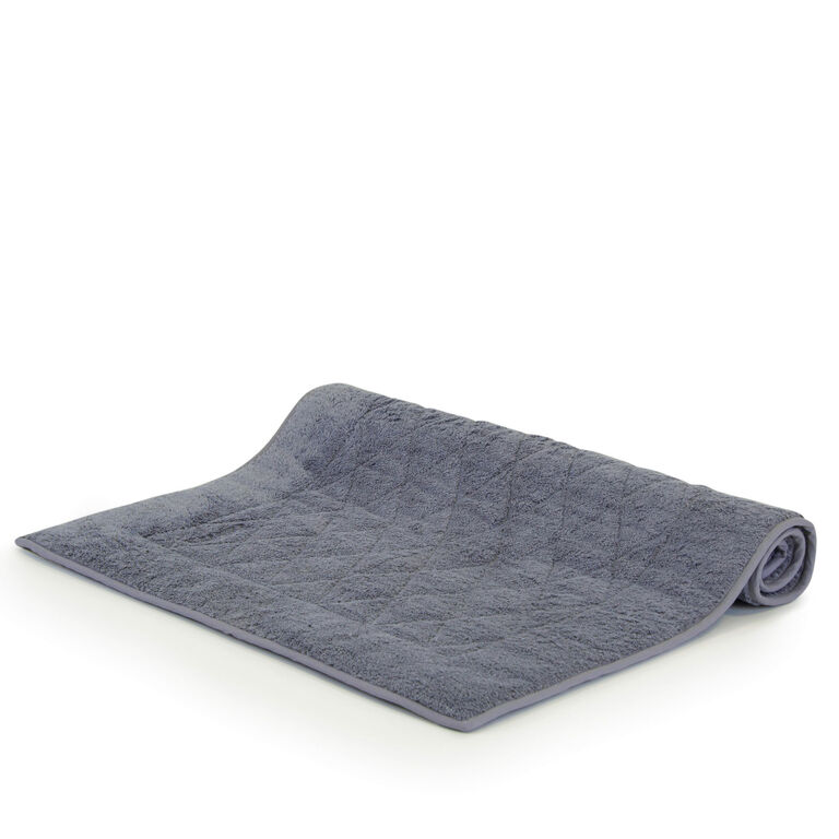 slide 1 Unito Bath Mat