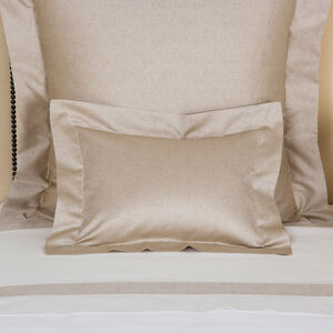 slide 1 Forever Boudoir Sham