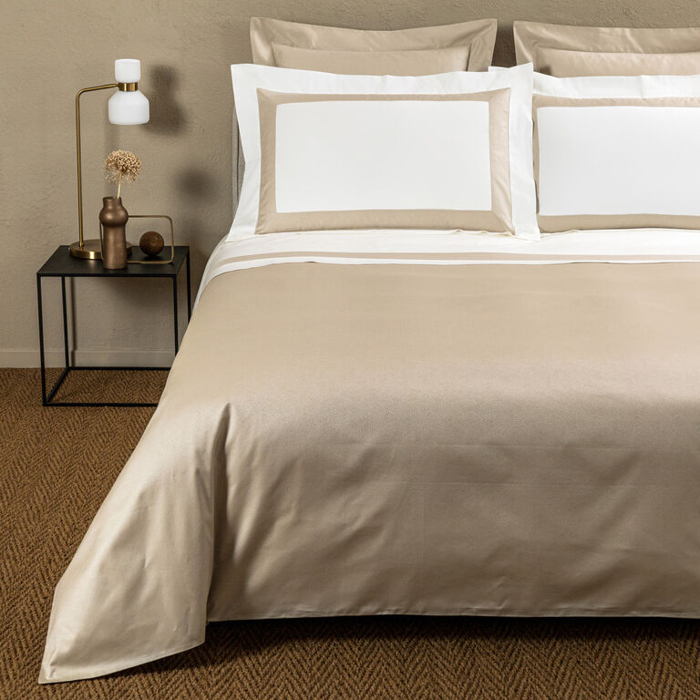 Forever Duvet Cover slide 1 Forever Duvet Cover