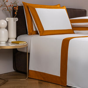 slide 1 Bold Sheet Set