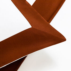 Bold Euro Pillowcase slide 3 Bold Euro Pillowcase