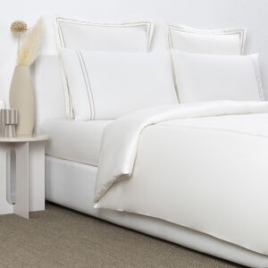 Elegance Duvet Cover slide 2 Elegance Duvet Cover